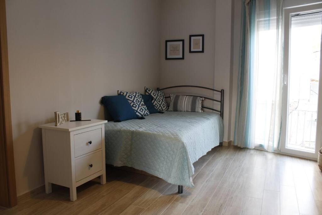 Inheart Chios Appartement