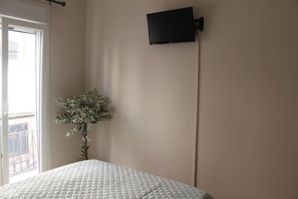 Appartement Inheart Chios Chios Town